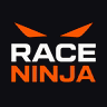 Race Ninja